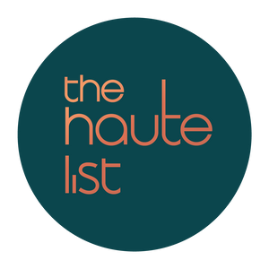 The Haute List